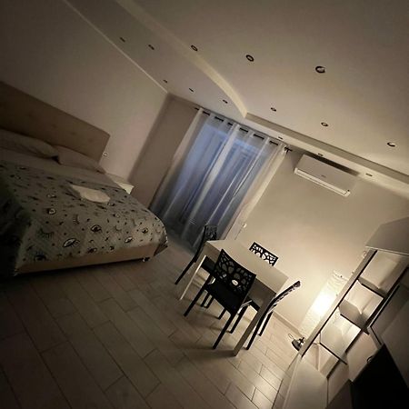 Smart'S House Deluxe Quartieri Spagnoli Napoli Ngoại thất bức ảnh