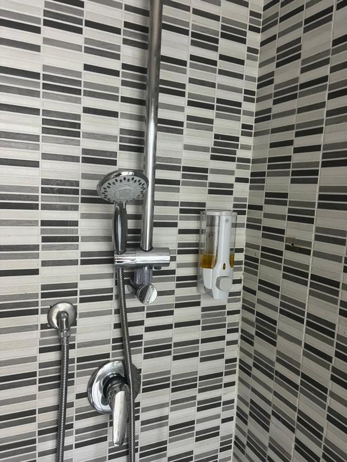 Smart'S House Deluxe Quartieri Spagnoli Napoli Ngoại thất bức ảnh